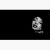 flat750x075f pad750x750f8f8f8.u4 10 - Sade Merch