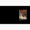 flat750x075f pad750x750f8f8f8.u4 11 - Sade Merch