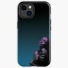 icriphone 14 toughbackax1000 pad1000x1000f8f8f8.u21 1 - Sade Merch