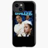 icriphone 14 toughbackax1000 pad1000x1000f8f8f8.u21 14 - Sade Merch