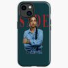 icriphone 14 toughbackax1000 pad1000x1000f8f8f8.u21 15 - Sade Merch