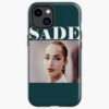 icriphone 14 toughbackax1000 pad1000x1000f8f8f8.u21 17 - Sade Merch