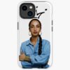 icriphone 14 toughbackax1000 pad1000x1000f8f8f8.u21 2 - Sade Merch