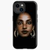 icriphone 14 toughbackax1000 pad1000x1000f8f8f8.u21 20 - Sade Merch