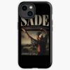 icriphone 14 toughbackax1000 pad1000x1000f8f8f8.u21 23 - Sade Merch