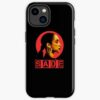 icriphone 14 toughbackax1000 pad1000x1000f8f8f8.u21 24 - Sade Merch