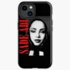 icriphone 14 toughbackax1000 pad1000x1000f8f8f8.u21 25 - Sade Merch