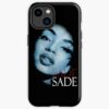 icriphone 14 toughbackax1000 pad1000x1000f8f8f8.u21 27 - Sade Merch