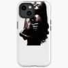 icriphone 14 toughbackax1000 pad1000x1000f8f8f8.u21 29 - Sade Merch