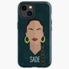 icriphone 14 toughbackax1000 pad1000x1000f8f8f8.u21 3 - Sade Merch