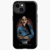 icriphone 14 toughbackax1000 pad1000x1000f8f8f8.u21 31 - Sade Merch