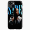 icriphone 14 toughbackax1000 pad1000x1000f8f8f8.u21 33 - Sade Merch