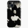 icriphone 14 toughbackax1000 pad1000x1000f8f8f8.u21 34 - Sade Merch