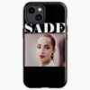 icriphone 14 toughbackax1000 pad1000x1000f8f8f8.u21 5 - Sade Merch