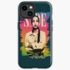 icriphone 14 toughbackax1000 pad1000x1000f8f8f8.u21 9 - Sade Merch