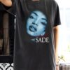 il 1000xN.5177140512 4jnx - Sade Merch