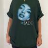 il 1000xN.5177140546 qo5h - Sade Merch