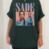 il 1000xN.5177146358 k6ye - Sade Merch