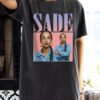 il 1000xN.5177146396 lkhd - Sade Merch