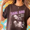 il 1000xN.5199405528 17h9 - Sade Merch