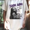 il 1000xN.5199405612 bfow - Sade Merch