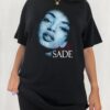 il 1000xN.5225373639 cf35 - Sade Merch