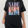 il 1000xN.5225378987 ggkh - Sade Merch