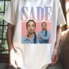 il 1000xN.5225379085 6fdz - Sade Merch