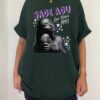 il 1000xN.5247625843 afi0 - Sade Merch