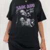 il 1000xN.5247625859 7ctu - Sade Merch