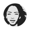 il 1000xN.5337576940 klt7 - Sade Merch