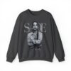 il 1000xN.5413507150 hun9 - Sade Merch