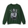 il 1000xN.5413510282 6zt5 - Sade Merch