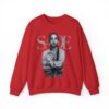 il 1000xN.5413523006 51pn - Sade Merch