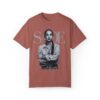 il 1000xN.5413535238 cmbo - Sade Merch