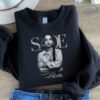 il 1000xN.5413535990 ripq - Sade Merch