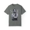 il 1000xN.5413538712 smn9 - Sade Merch