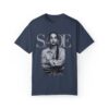 il 1000xN.5413544344 nrem - Sade Merch