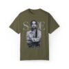 il 1000xN.5413546272 5kpl - Sade Merch