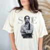 il 1000xN.5413569938 jsa3 - Sade Merch