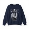 il 1000xN.5461654819 eu9j - Sade Merch