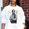 il 1000xN.5461669163 h9dz - Sade Merch