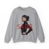 il 1000xN.5520582112 iyr5 - Sade Merch