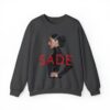 il 1000xN.5520582940 crlu - Sade Merch