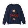 il 1000xN.5520586102 kons - Sade Merch