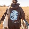 il 1000xN.5554294597 6h4s - Sade Merch