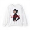 il 1000xN.5568705505 nf5h - Sade Merch