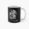 mugstandardx800right pad800x800f8f8f8 10 - Sade Merch