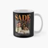 mugstandardx800right pad800x800f8f8f8 11 - Sade Merch