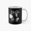 mugstandardx800right pad800x800f8f8f8 15 - Sade Merch